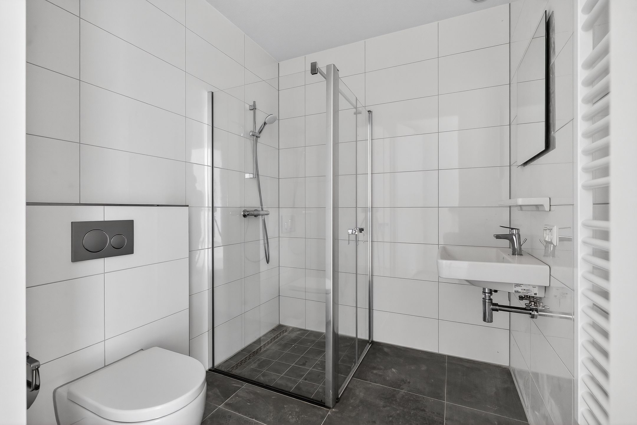 Foto 12 van Nicolaas Anslijnstraat 236