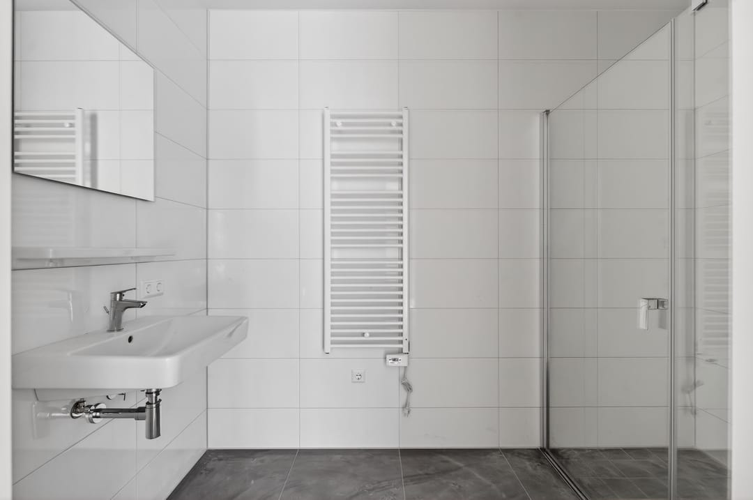 Foto 2 van Osdorpplein 1001-A7