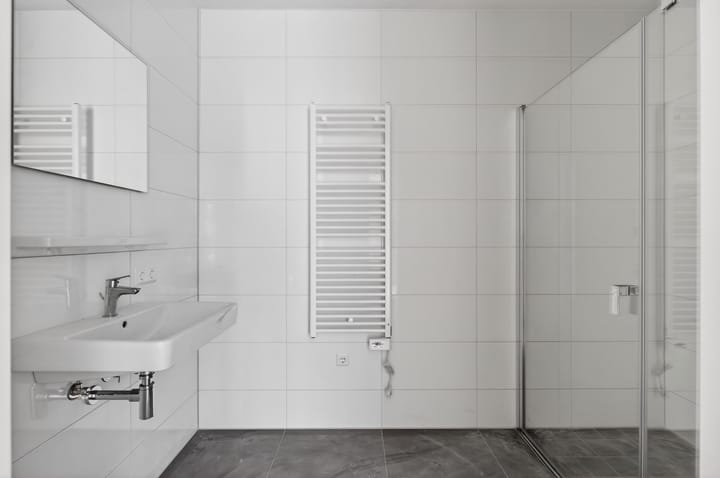 Photo 2 of Osdorpplein 1001-A7