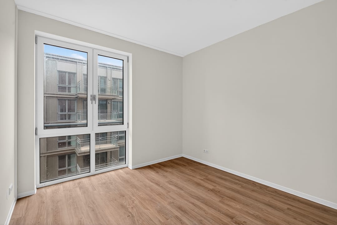 Foto 13 van Nicolaas Anslijnstraat 236