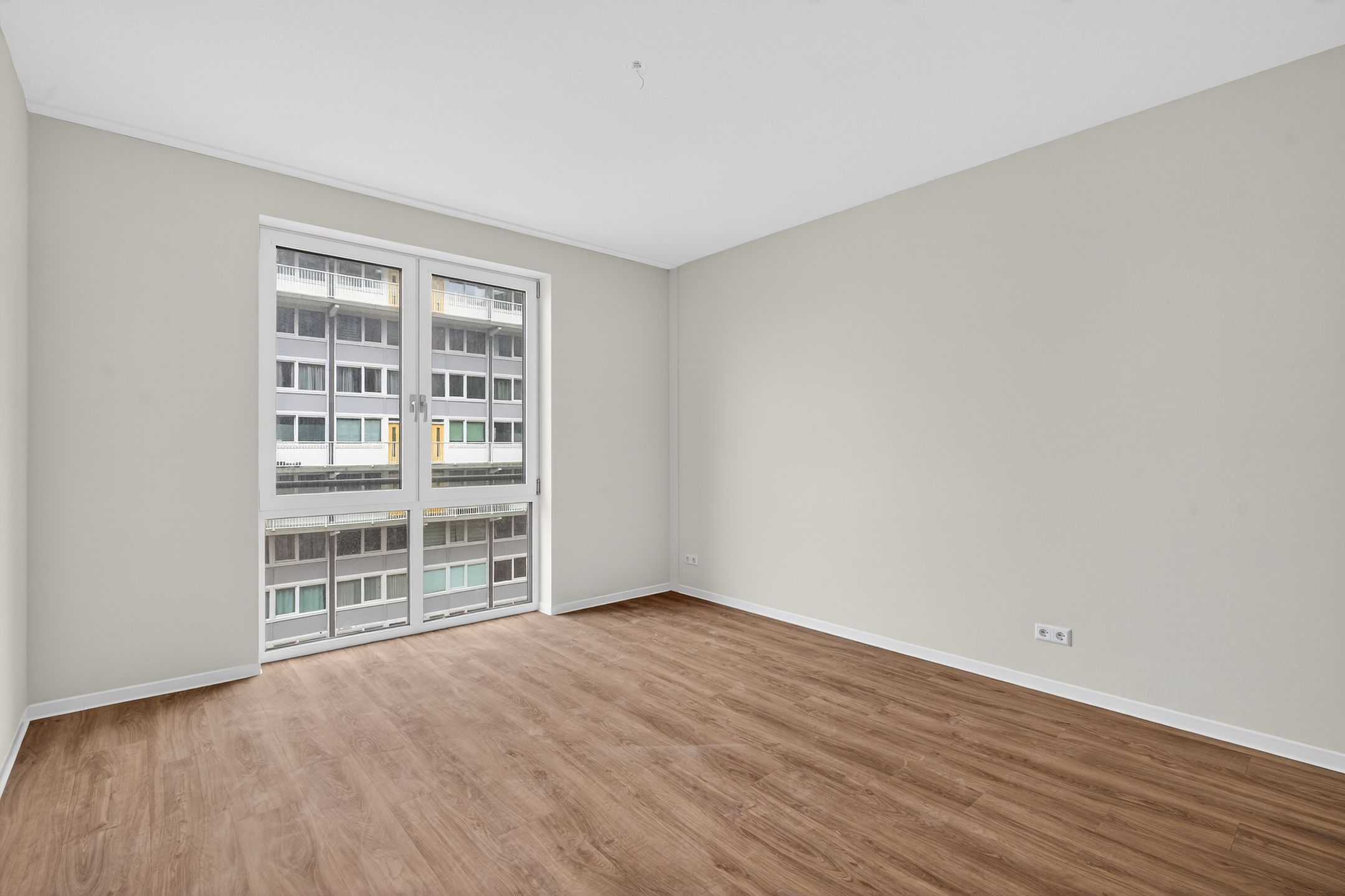 Foto 21 van Nicolaas Anslijnstraat 218