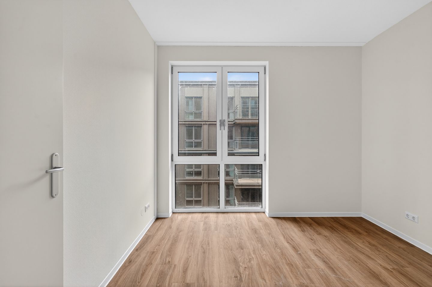 Foto 14 van Nicolaas Anslijnstraat 236