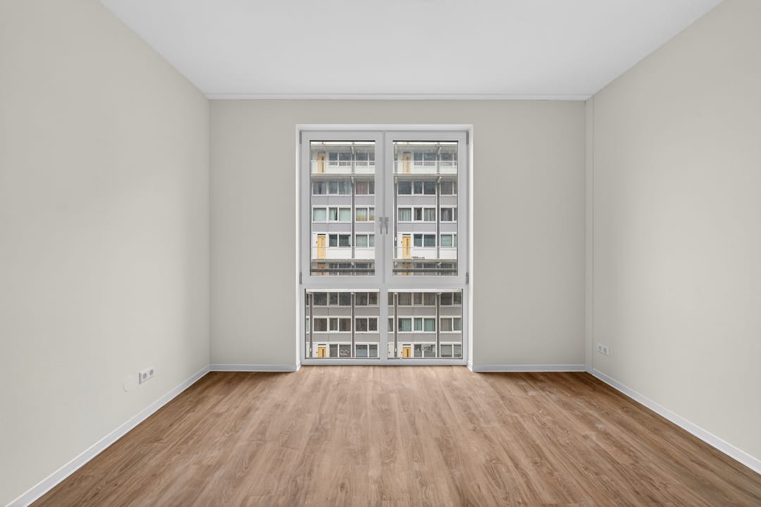 Foto 22 van Nicolaas Anslijnstraat 218