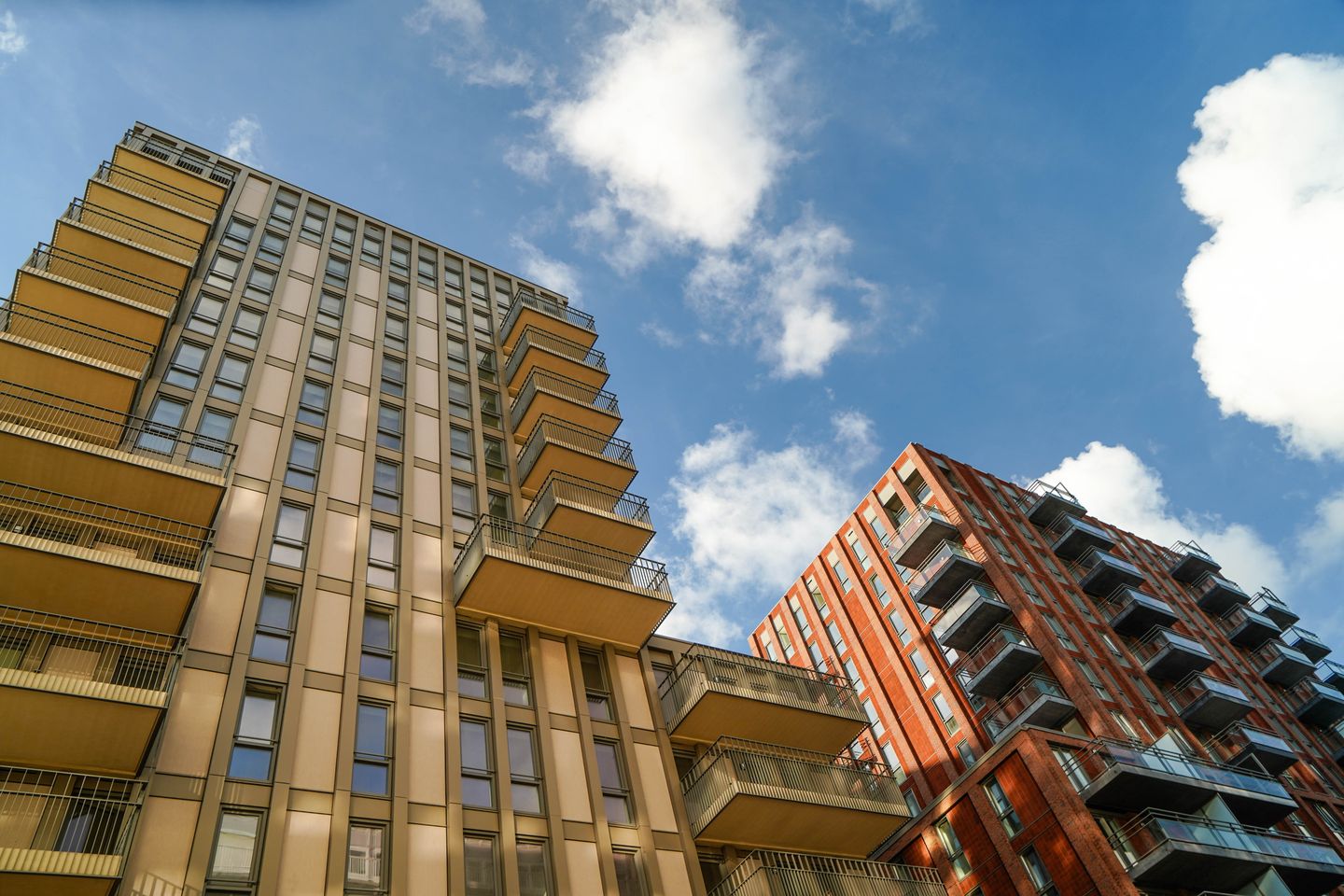 Foto 4 van Osdorpplein 1001-A7