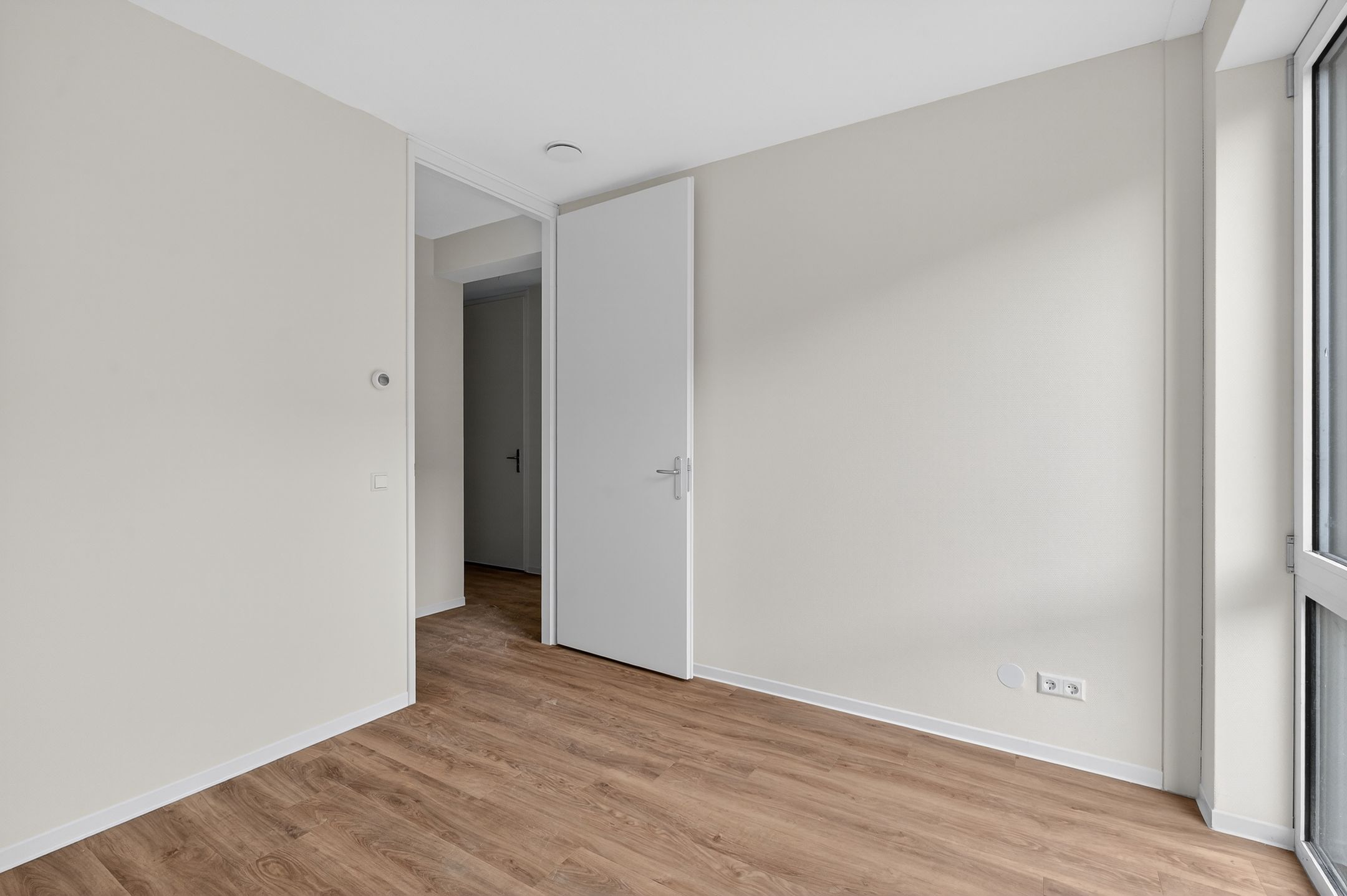 Foto 15 van Nicolaas Anslijnstraat 236