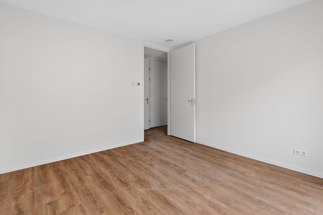 Foto 23 van Nicolaas Anslijnstraat 218