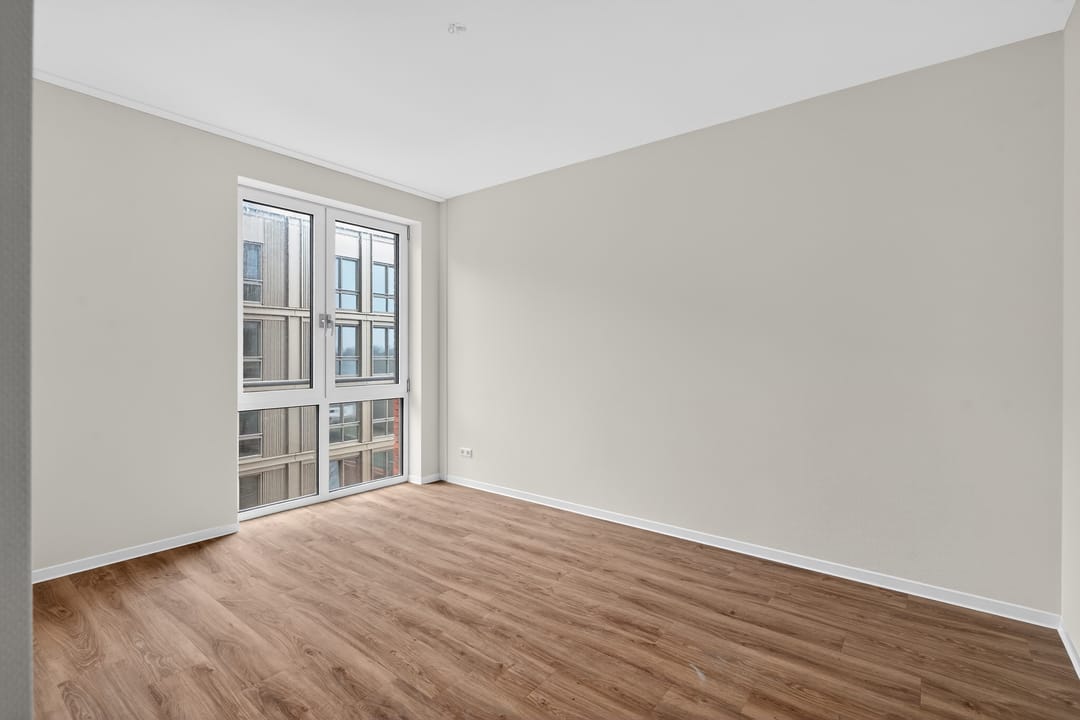 Foto 16 van Nicolaas Anslijnstraat 236