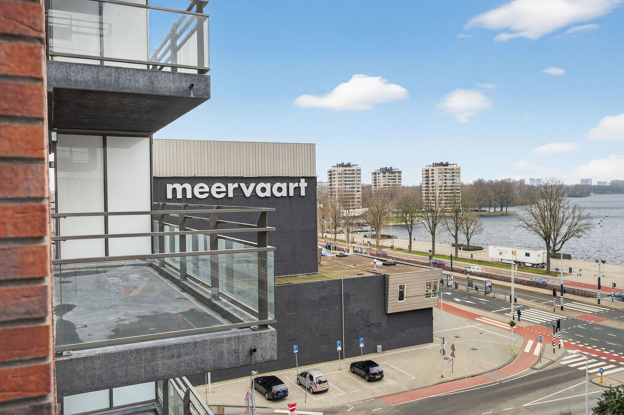 Foto 24 van Nicolaas Anslijnstraat 218