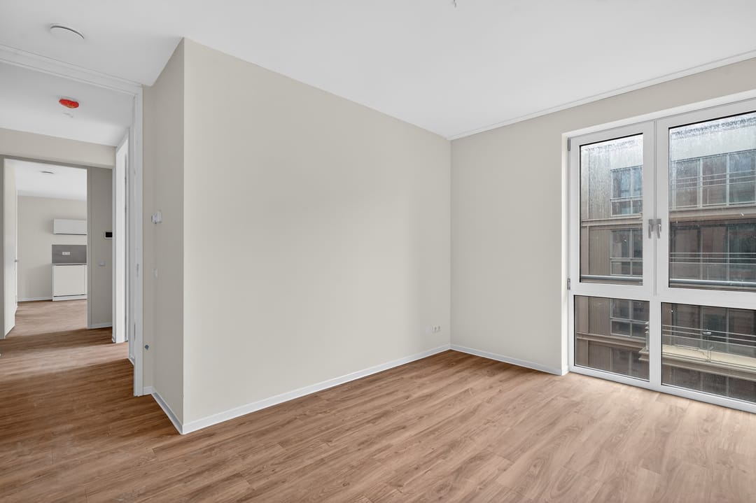 Foto 17 van Nicolaas Anslijnstraat 236