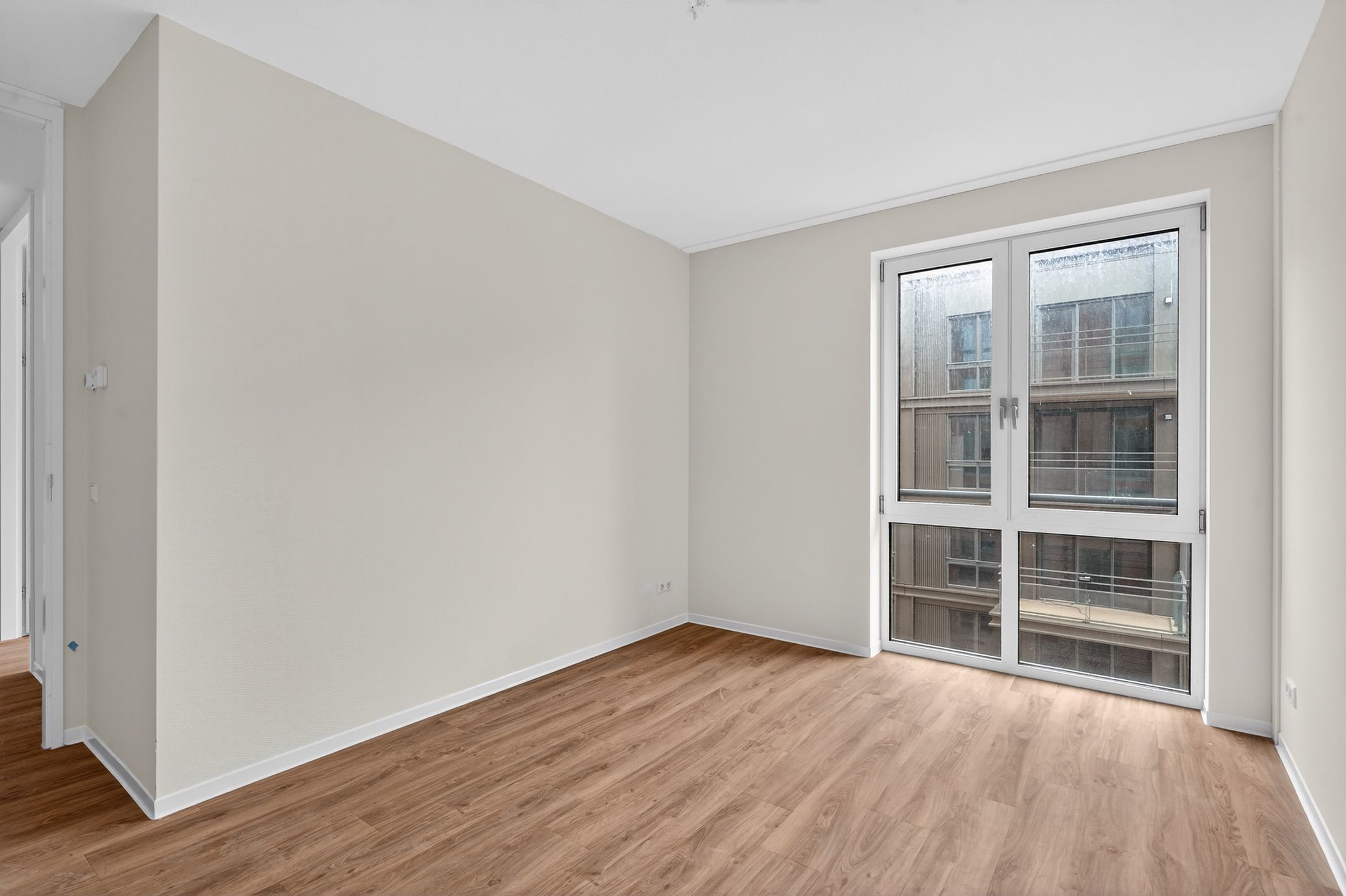 Foto 18 van Nicolaas Anslijnstraat 236