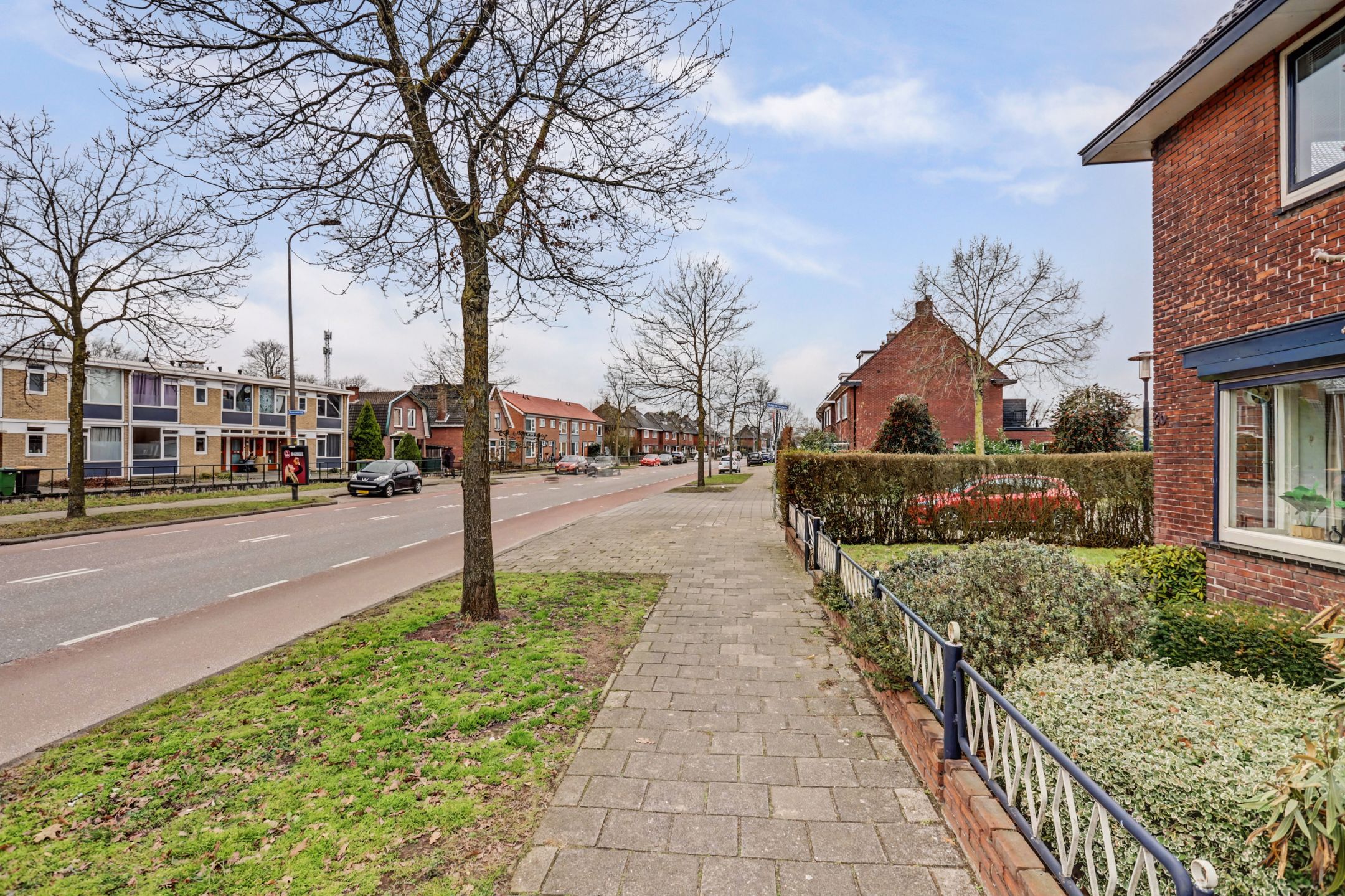 Photo 3 of Breemarsweg 40