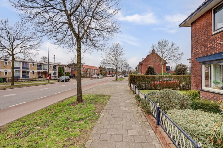 Foto 3 van Breemarsweg 40