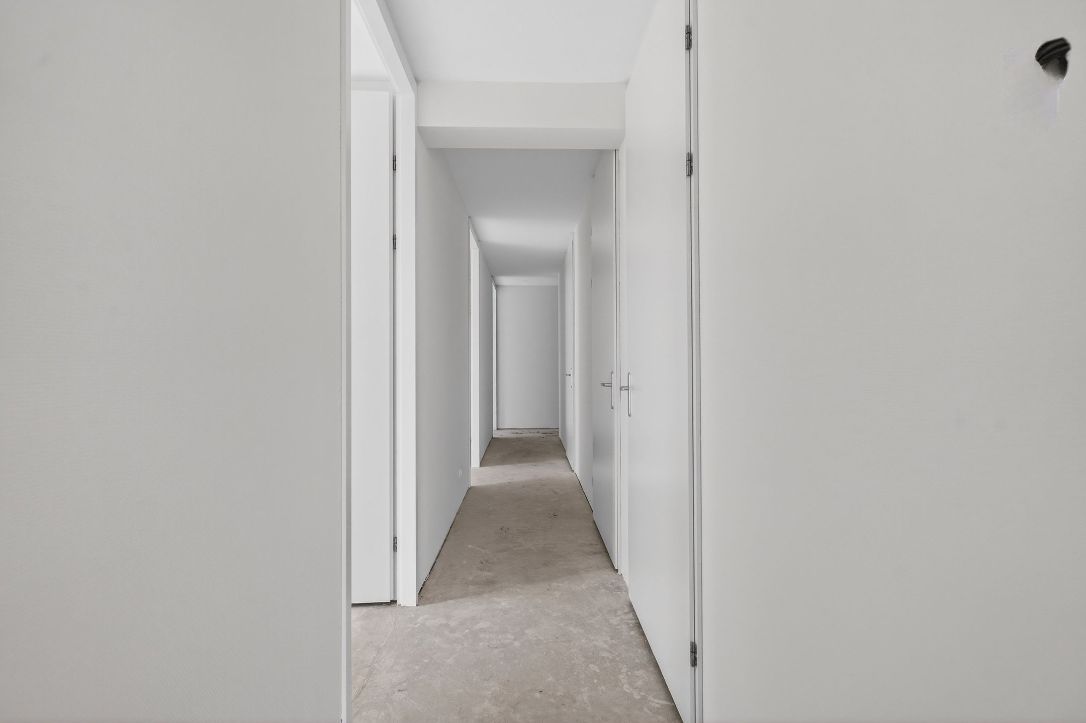 Foto 9 van Osdorpplein 1001-A7