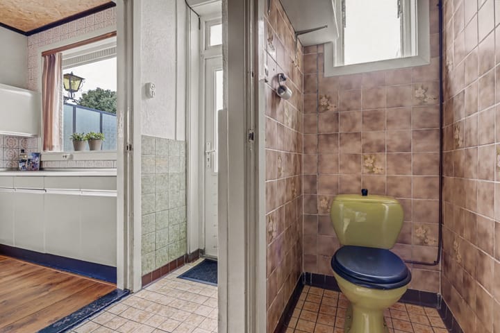 Foto 4 van Breemarsweg 40