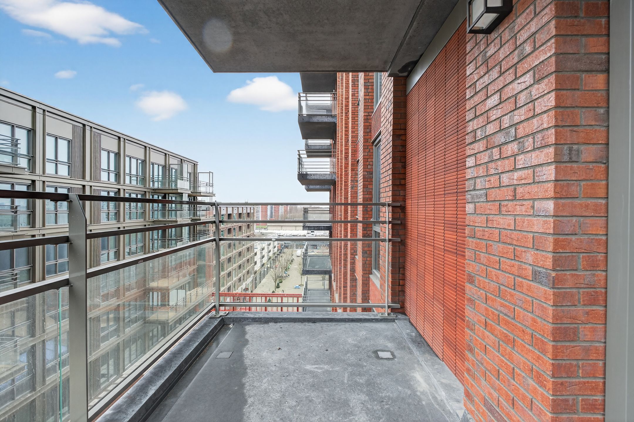 Foto 21 van Nicolaas Anslijnstraat 236