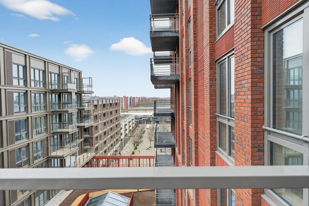 Foto 22 van Nicolaas Anslijnstraat 236