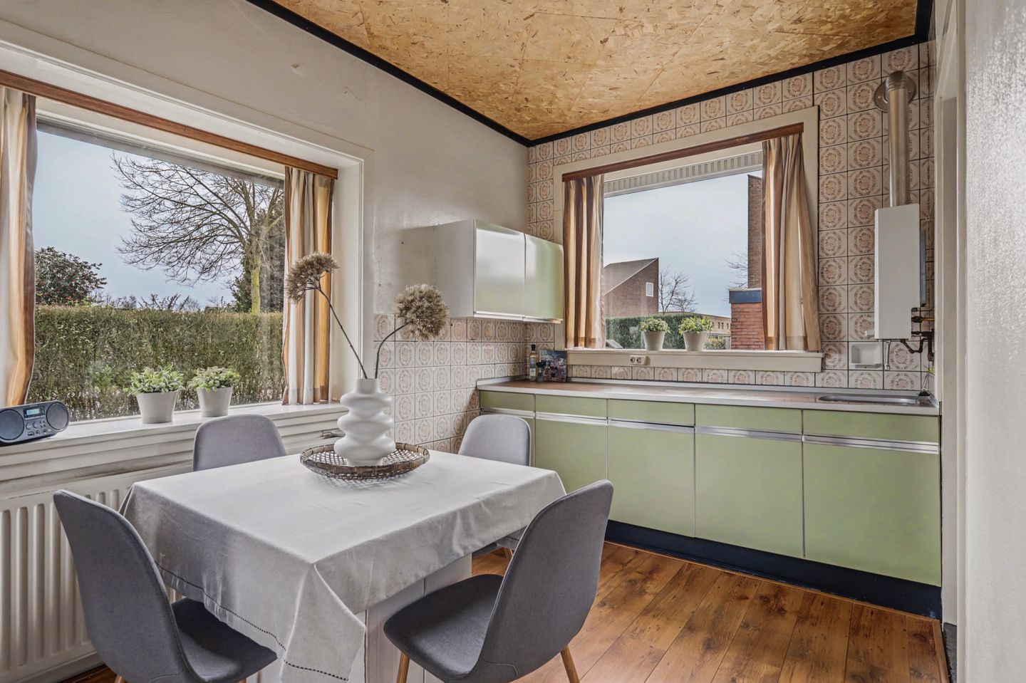 Photo 5 of Breemarsweg 40