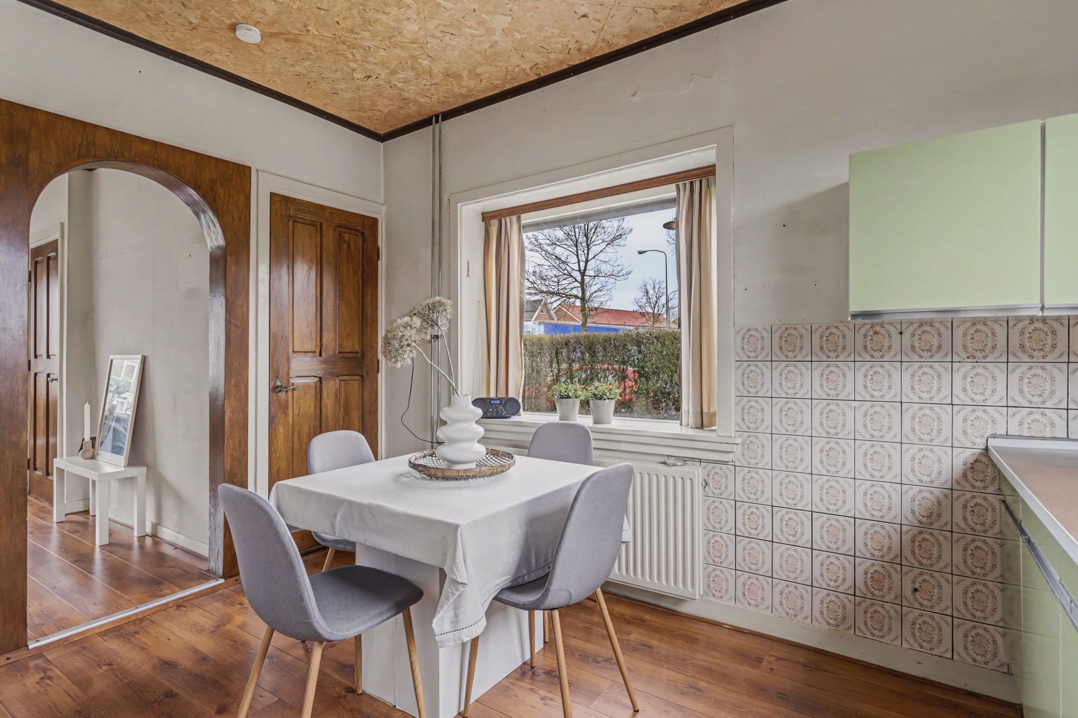 Photo 6 of Breemarsweg 40