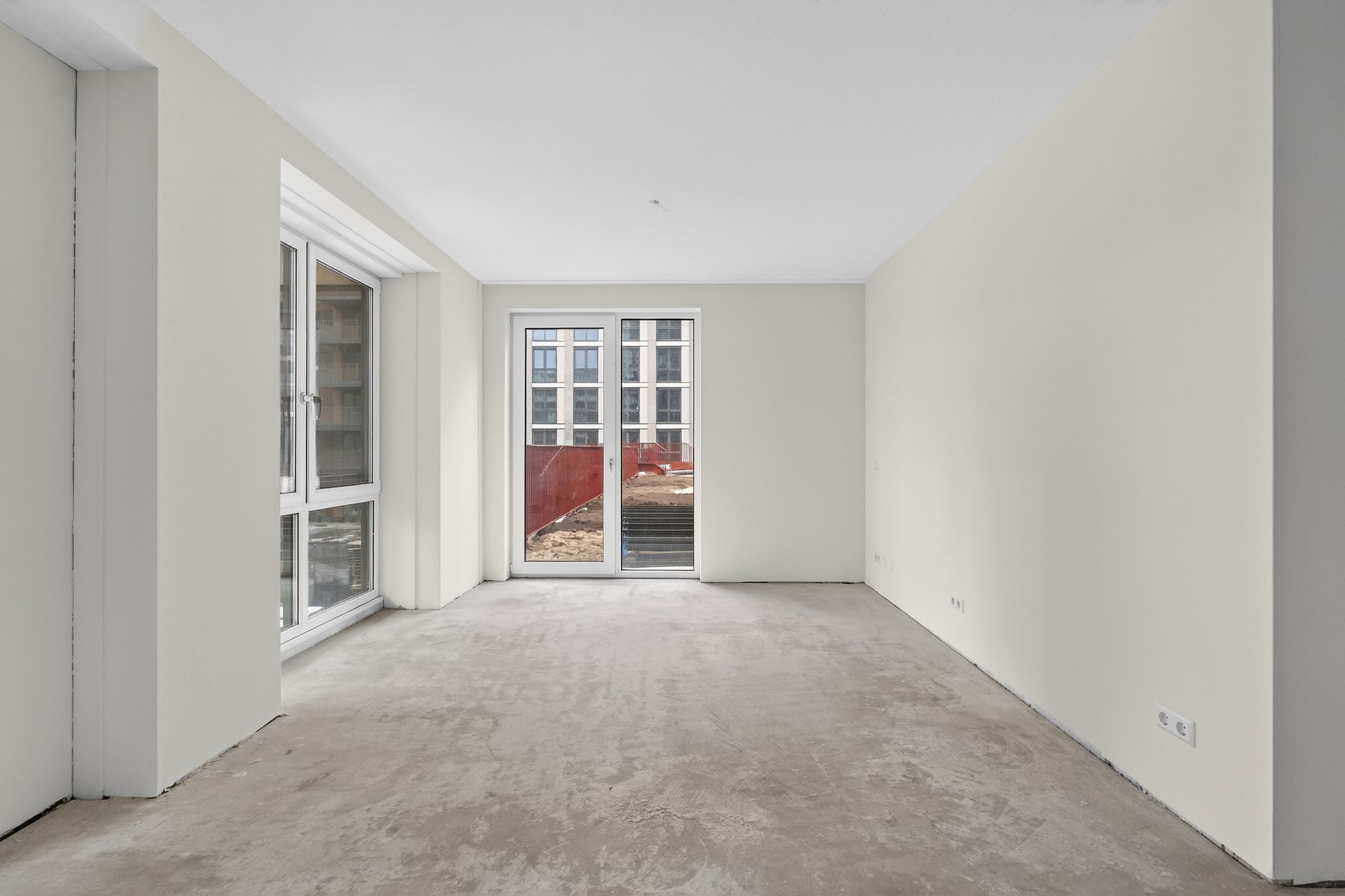 Foto 15 van Osdorpplein 1001-A7