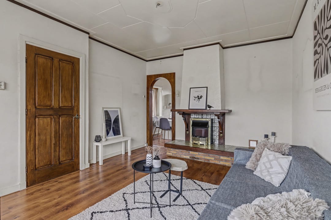 Photo 7 of Breemarsweg 40