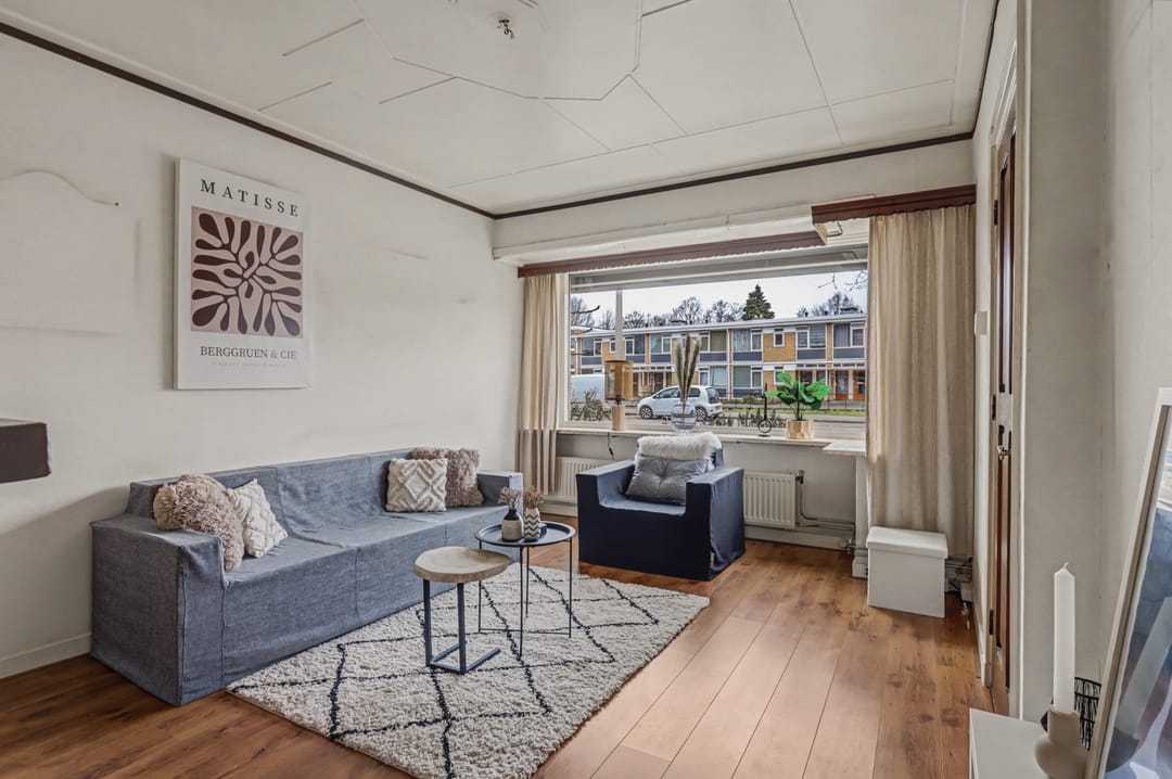 Photo 8 of Breemarsweg 40