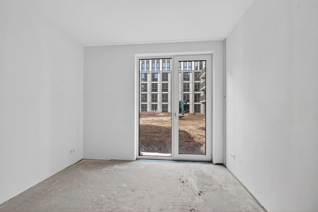 Foto 17 van Osdorpplein 1001-A7