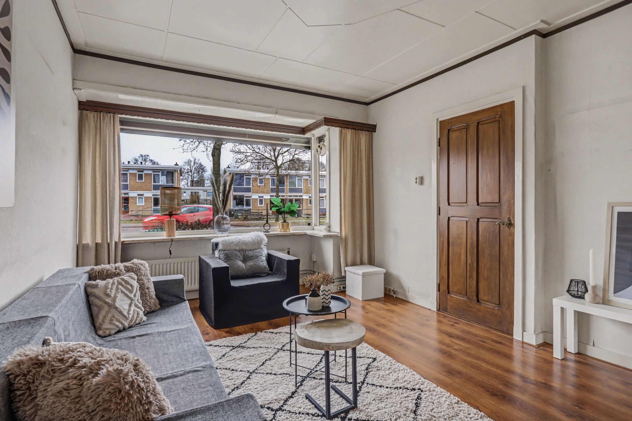 Photo 9 of Breemarsweg 40