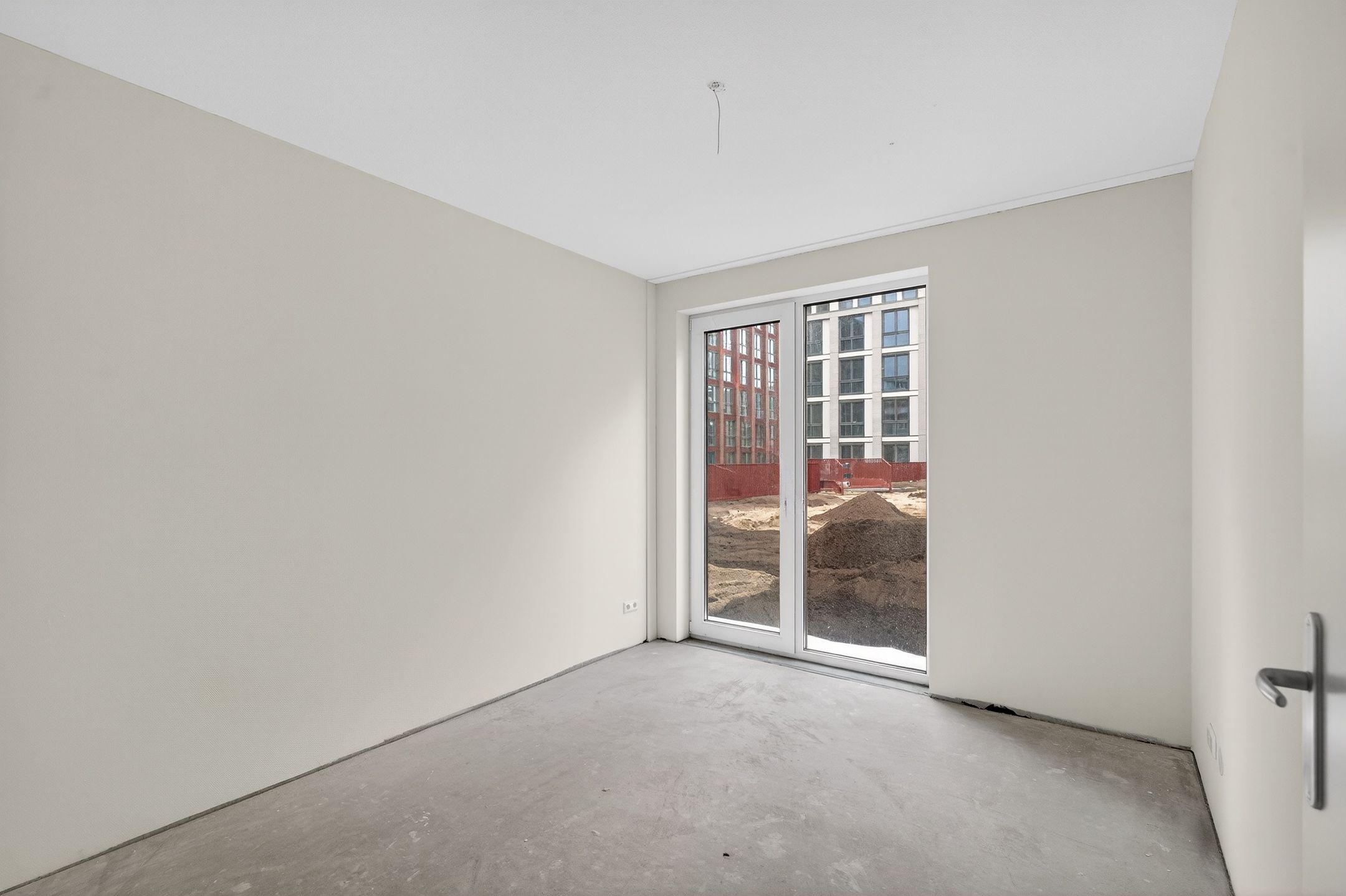 Foto 18 van Osdorpplein 1001-A7