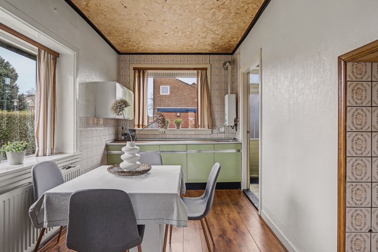 Photo 10 of Breemarsweg 40