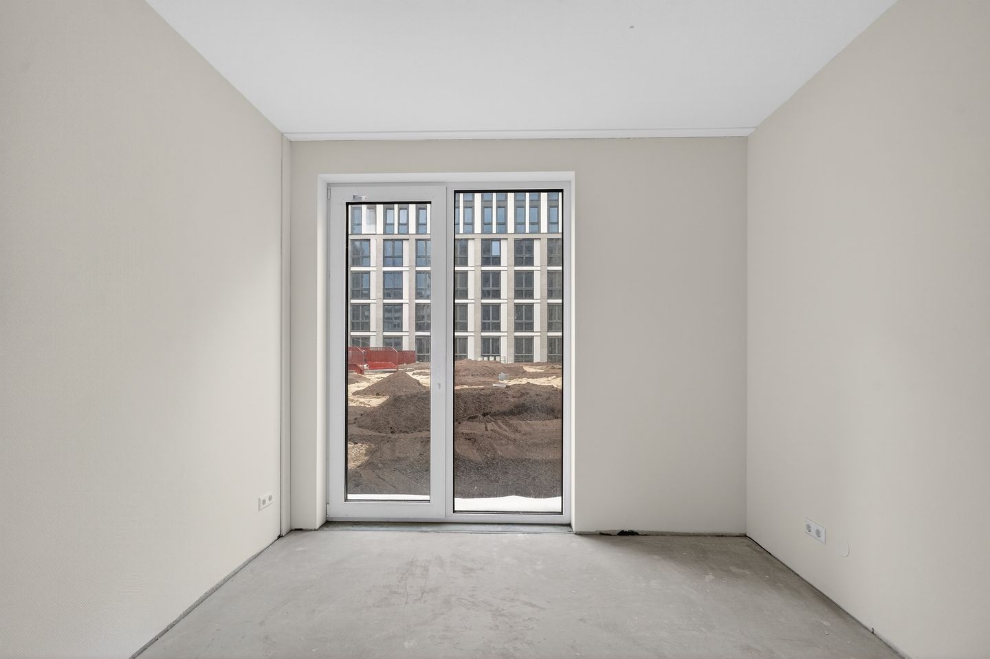 Foto 19 van Osdorpplein 1001-A7