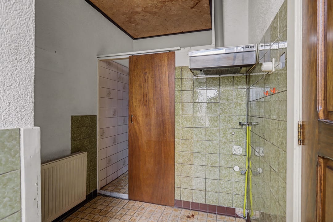 Photo 11 of Breemarsweg 40