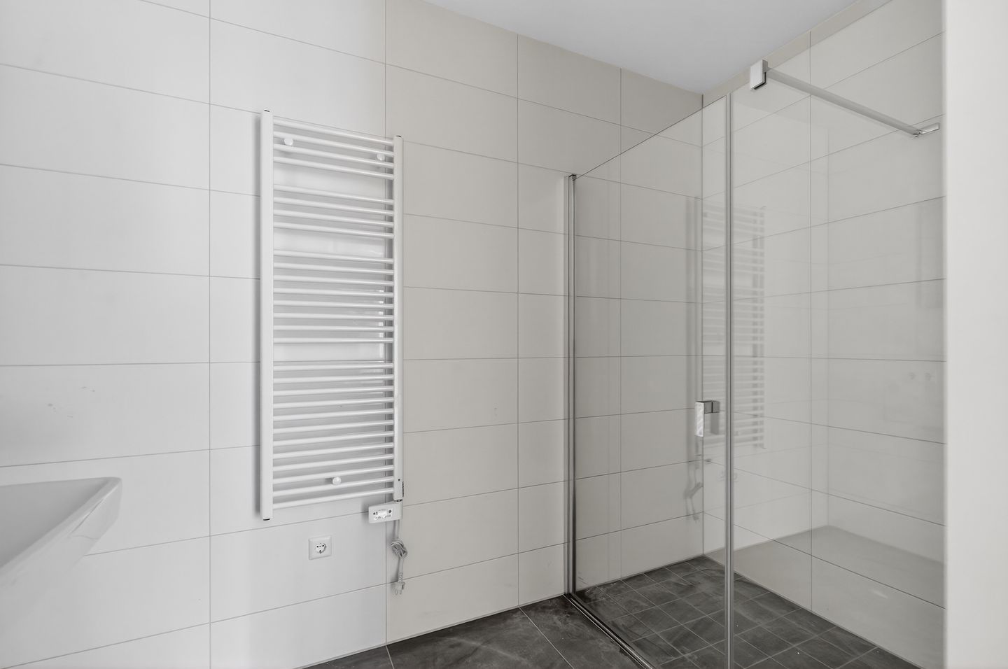 Foto 20 van Osdorpplein 1001-A7