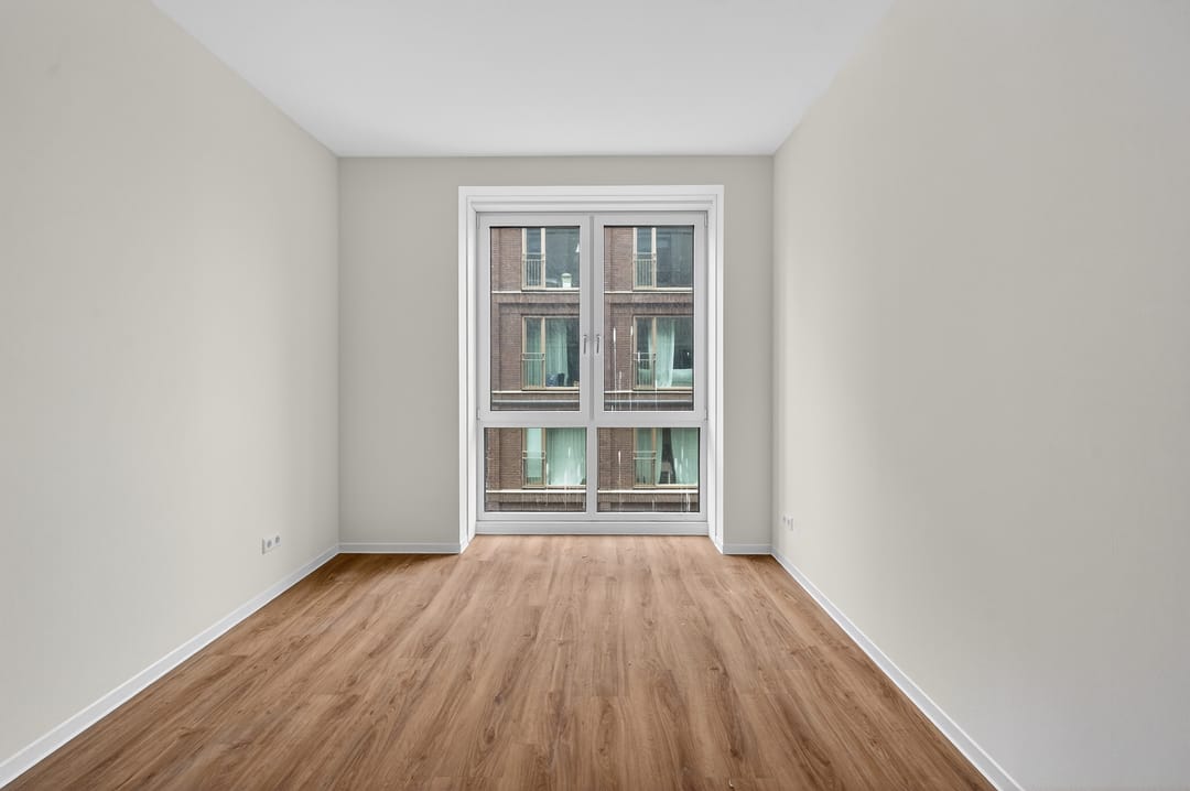 Foto 11 van Osdorpplein 1001-B3