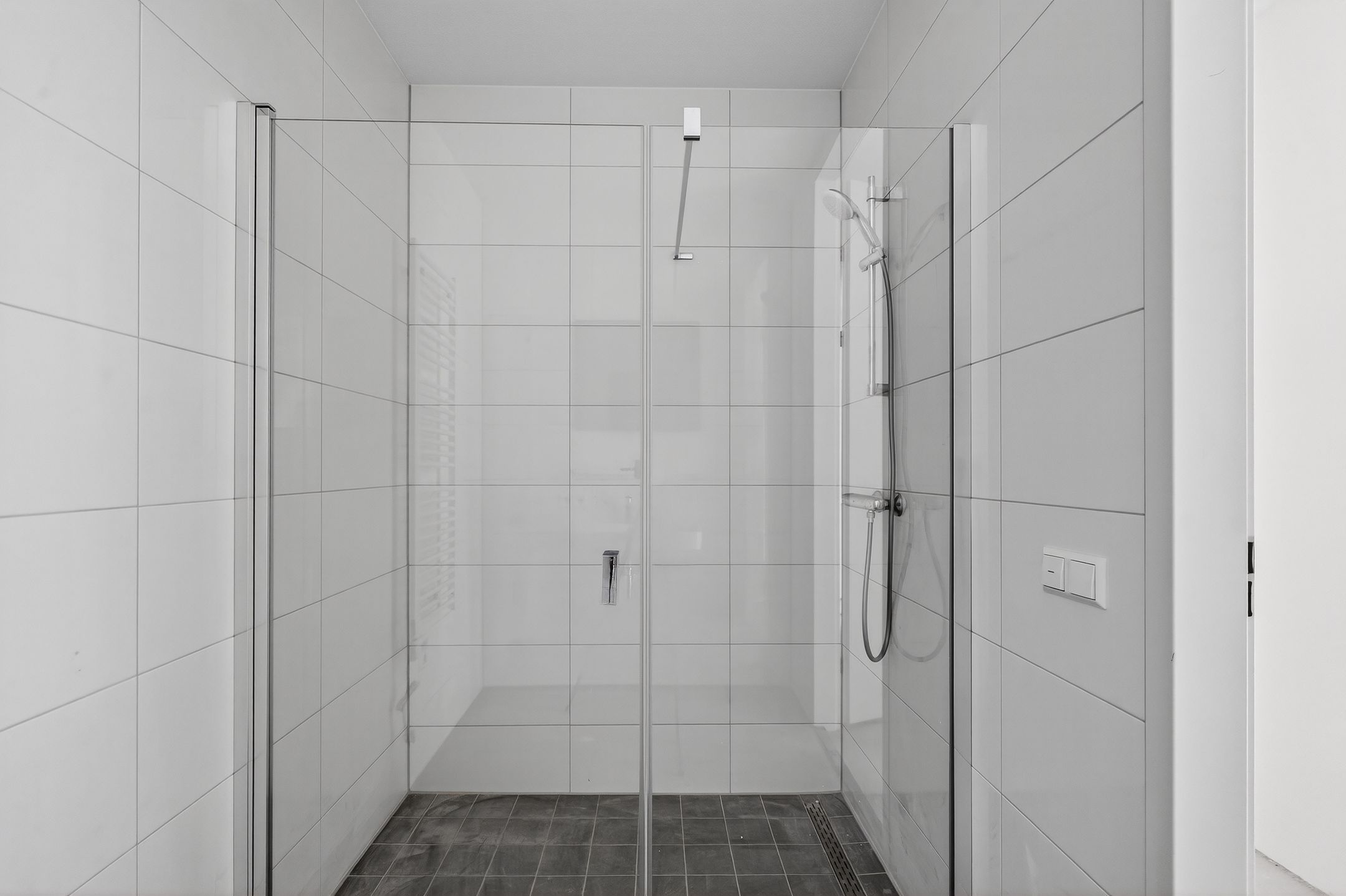 Foto 21 van Osdorpplein 1001-A7