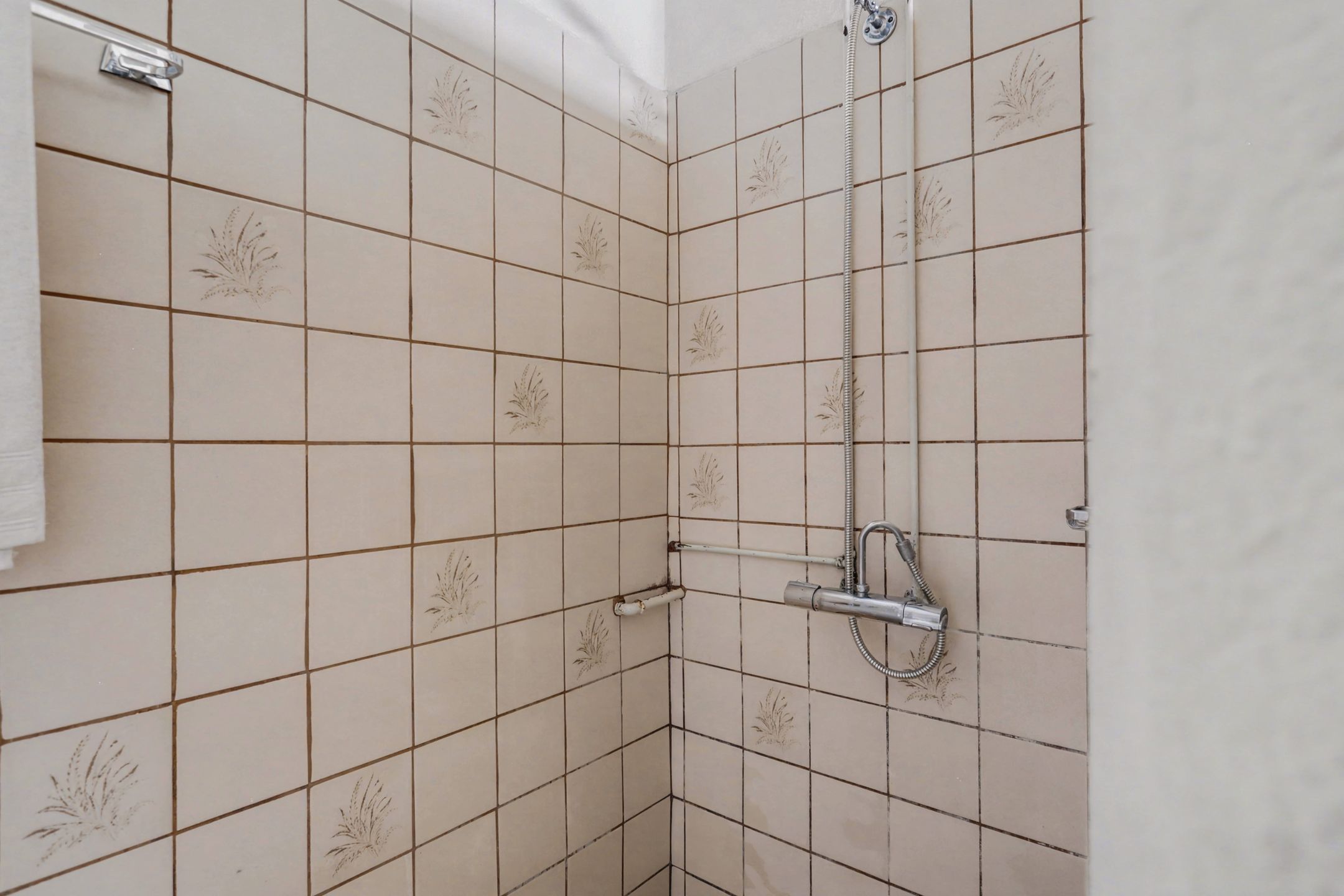 Photo 12 of Breemarsweg 40