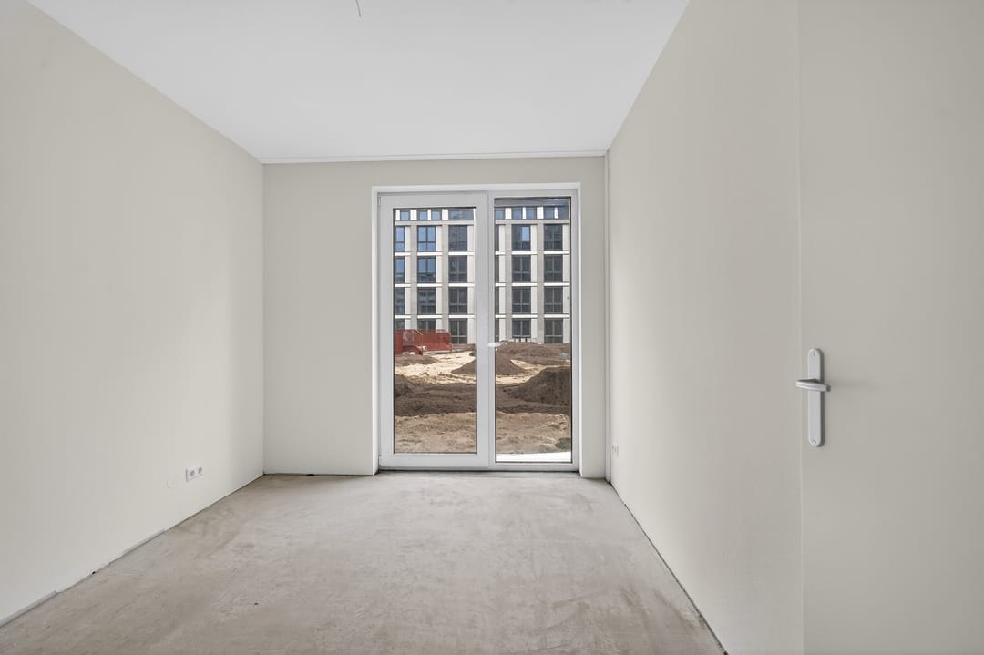 Foto 22 van Osdorpplein 1001-A7