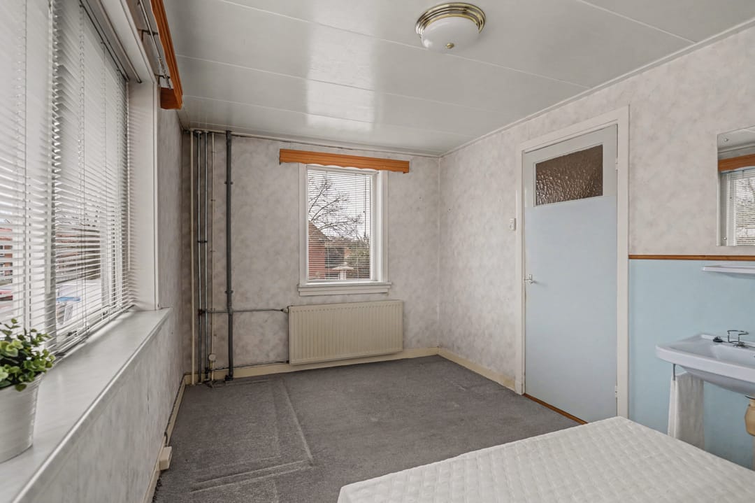 Photo 13 of Breemarsweg 40