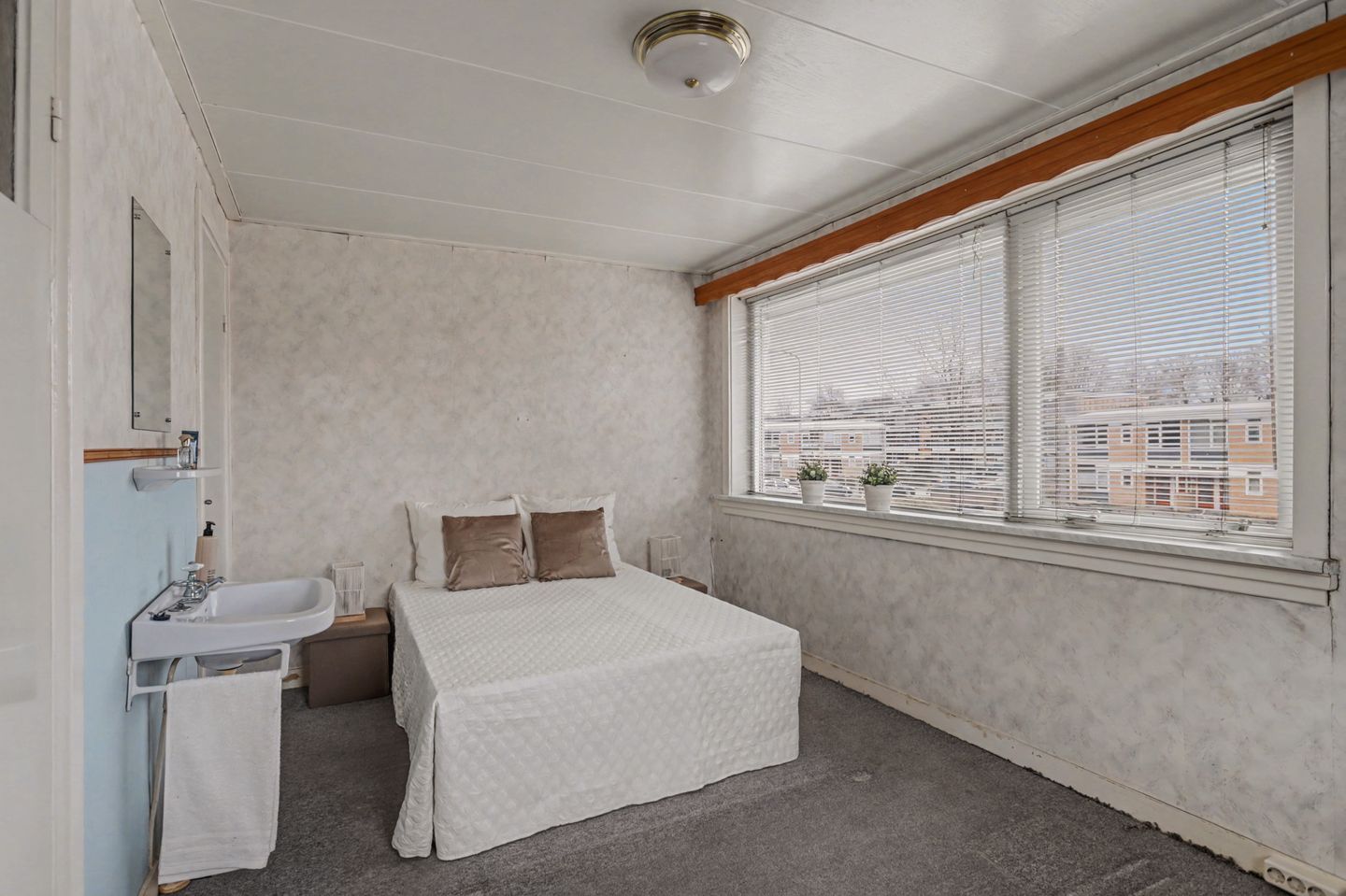 Photo 14 of Breemarsweg 40