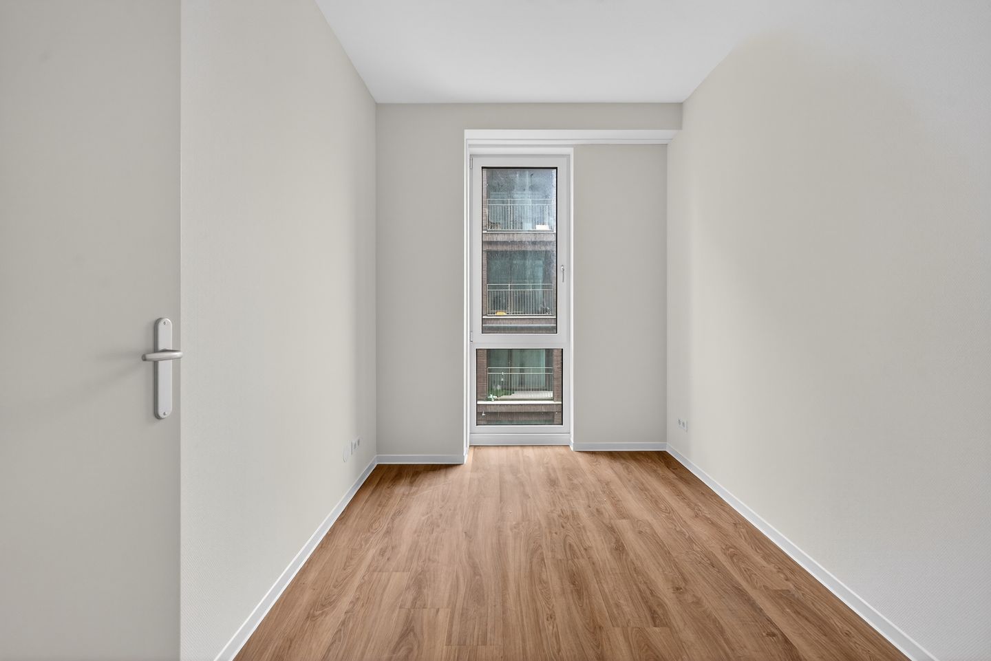 Foto 14 van Osdorpplein 1001-B3