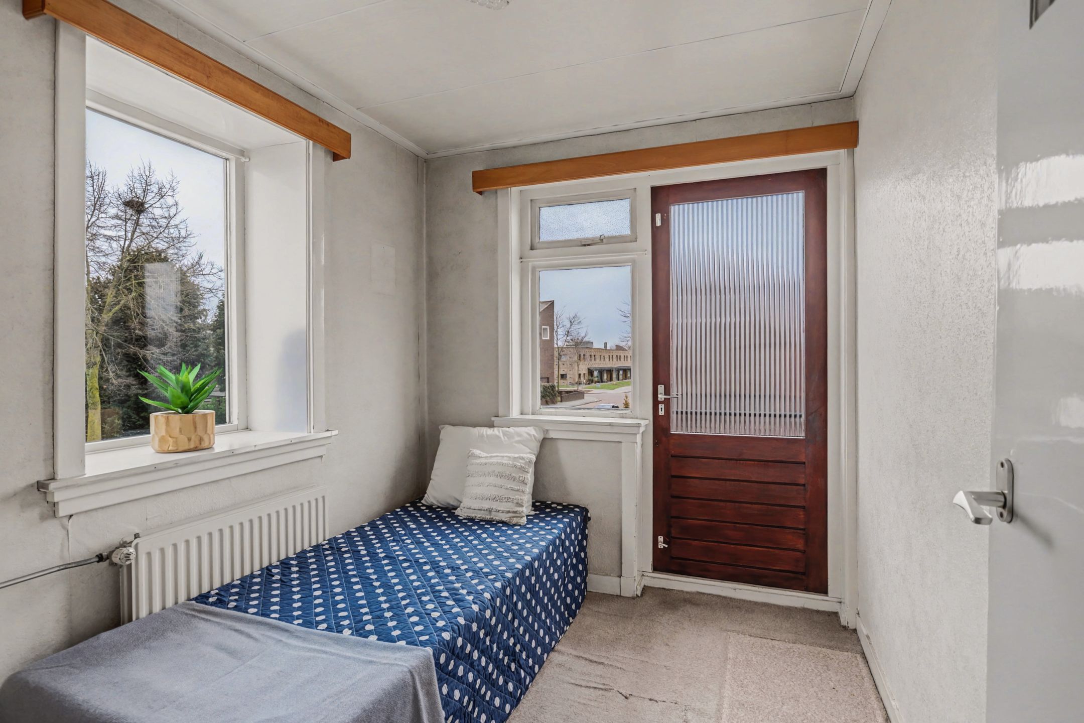 Photo 15 of Breemarsweg 40