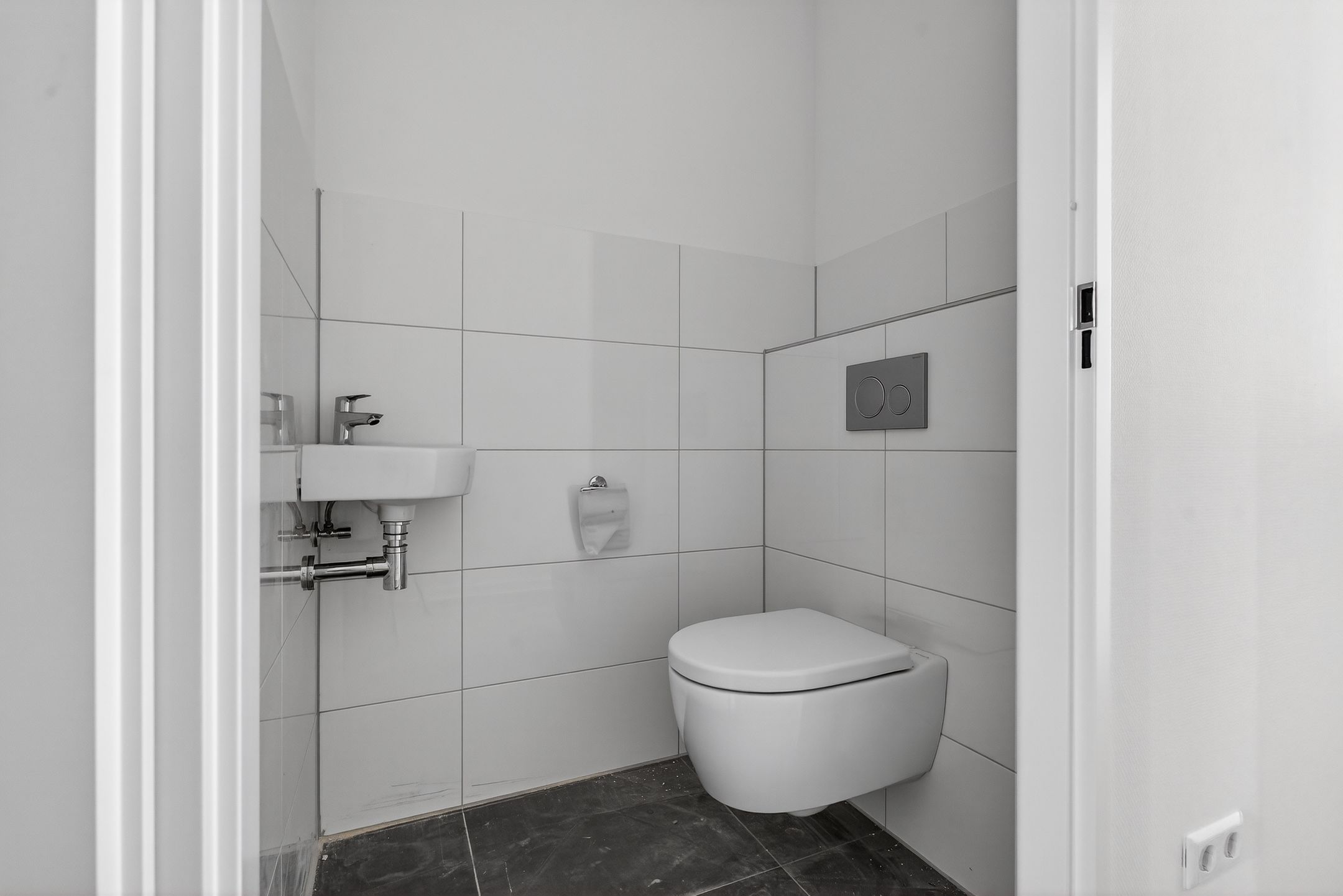 Foto 15 van Osdorpplein 1001-B3