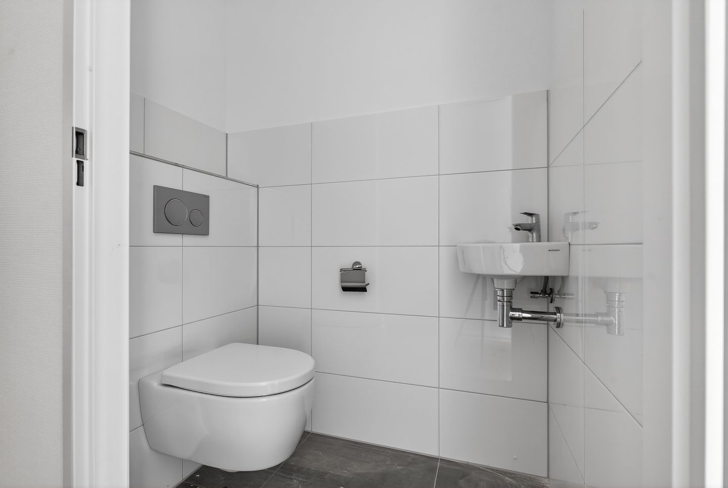 Foto 25 van Osdorpplein 1001-A7