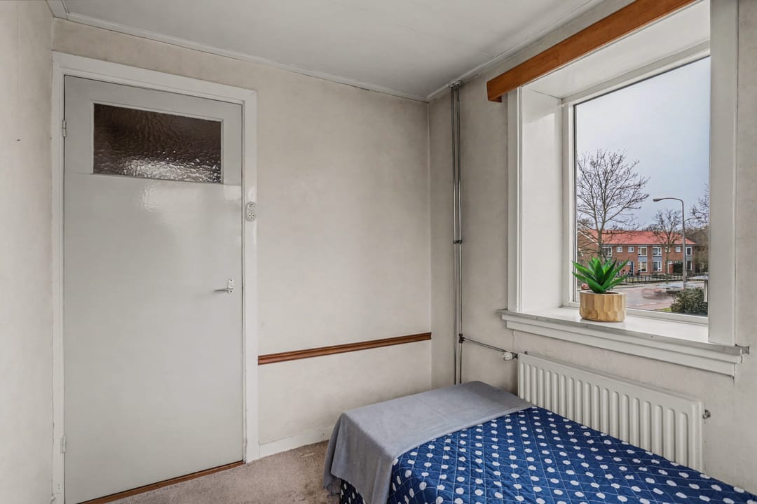 Photo 16 of Breemarsweg 40