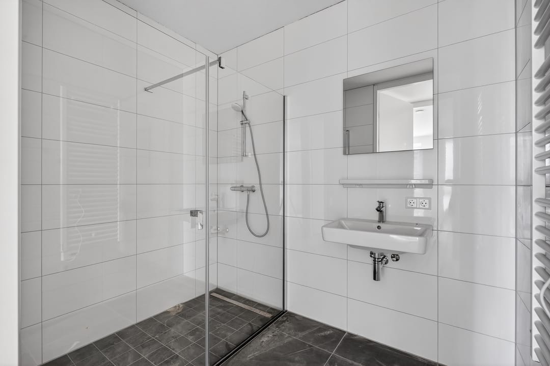 Foto 16 van Osdorpplein 1001-B3