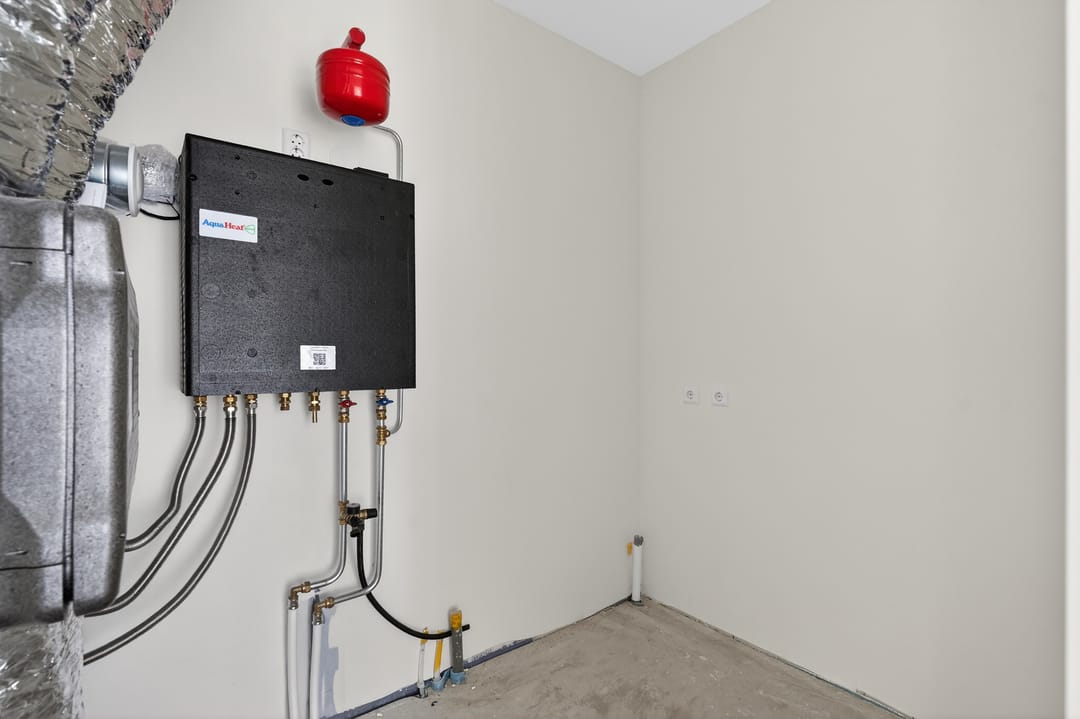 Foto 26 van Osdorpplein 1001-A7