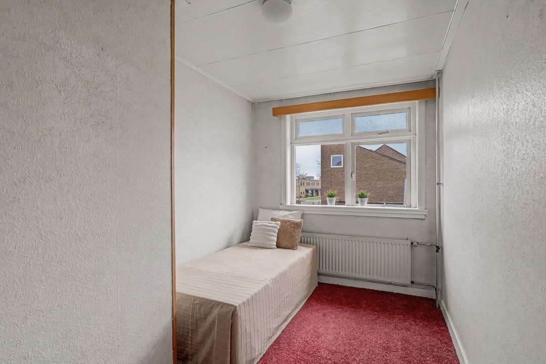 Photo 17 of Breemarsweg 40