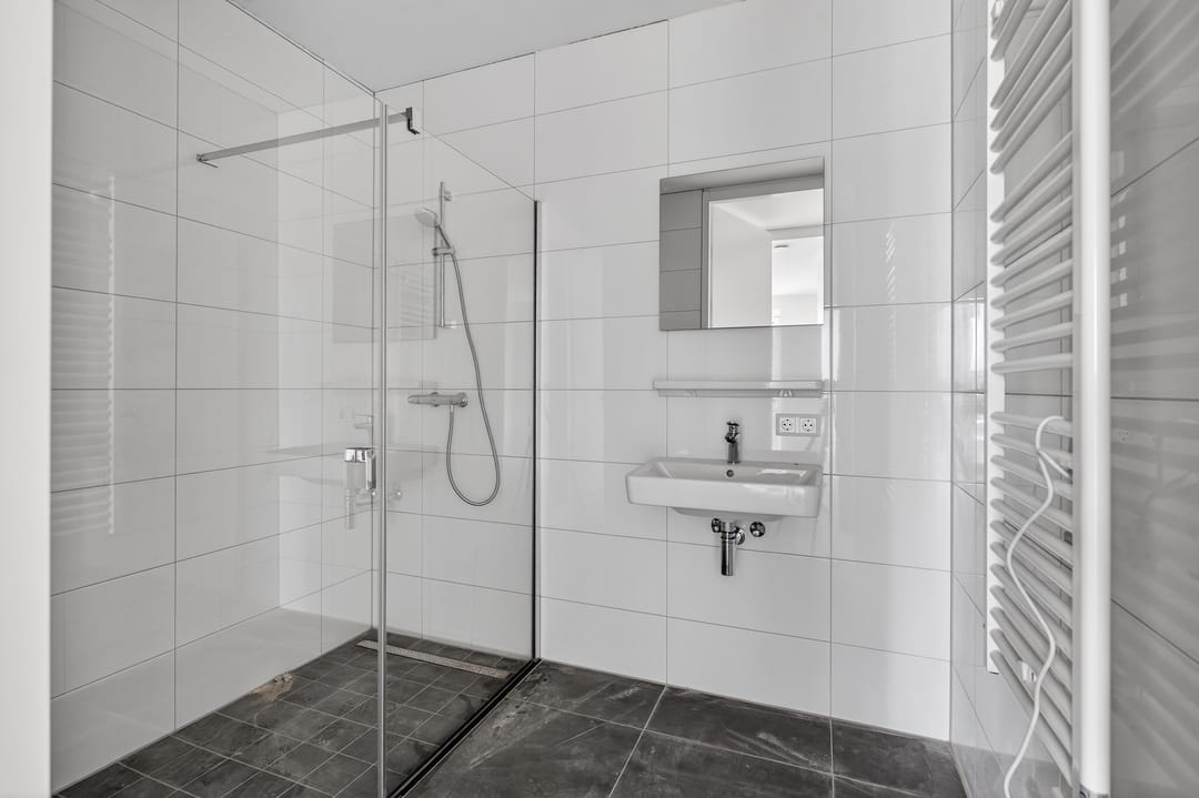 Foto 17 van Osdorpplein 1001-B3