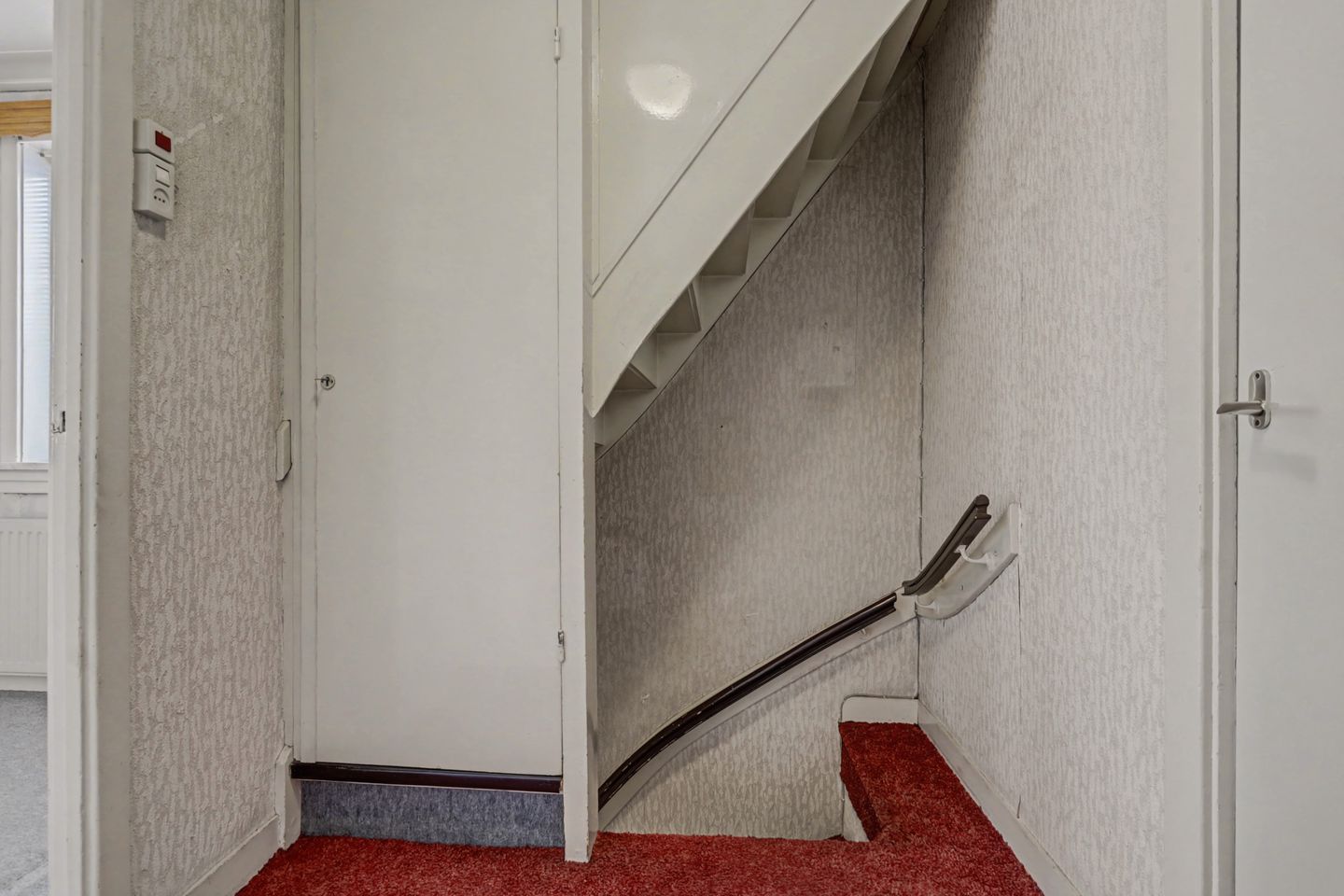 Photo 19 of Breemarsweg 40