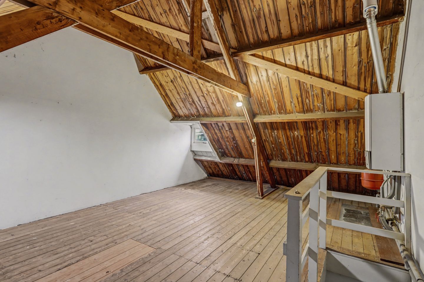 Photo 20 of Breemarsweg 40