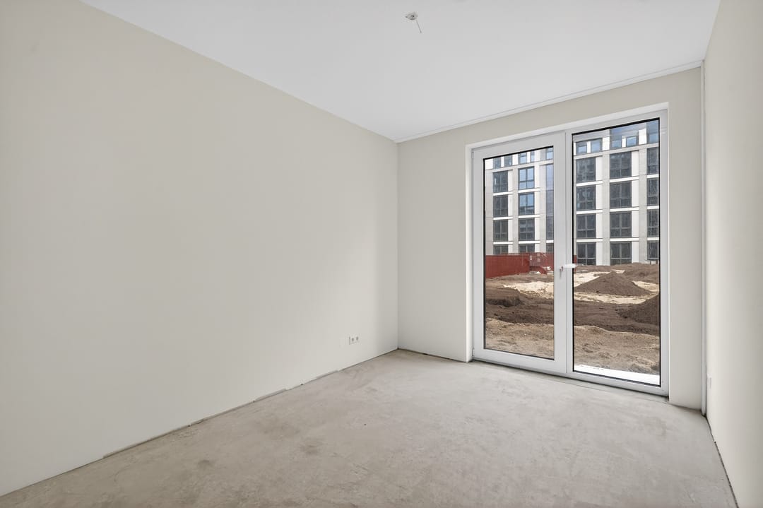 Foto 23 van Osdorpplein 1001-A7